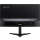 Acer Nitro VG243YEBII - 1212545 - zdjęcie 4